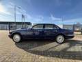 Jaguar XJ8 3.5 V8 X350 2003!! Blau - thumbnail 14
