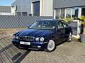 Jaguar XJ8 3.5 V8 X350 2003!! Blau - thumbnail 1