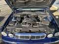 Jaguar XJ8 3.5 V8 X350 2003!! Blau - thumbnail 20