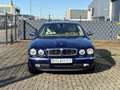 Jaguar XJ8 3.5 V8 X350 2003!! Blau - thumbnail 3