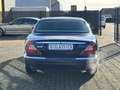 Jaguar XJ8 3.5 V8 X350 2003!! Blau - thumbnail 10