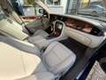 Jaguar XJ8 3.5 V8 X350 2003!! Blau - thumbnail 18