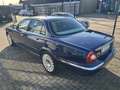 Jaguar XJ8 3.5 V8 X350 2003!! Blau - thumbnail 12