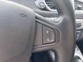 Renault Scenic 1.5dCi eco2 Energy Bose 110 Azul - thumbnail 22
