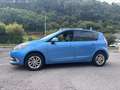 Renault Scenic 1.5dCi eco2 Energy Bose 110 Azul - thumbnail 10