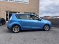 Renault Scenic 1.5dCi eco2 Energy Bose 110 Azul - thumbnail 13