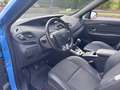 Renault Scenic 1.5dCi eco2 Energy Bose 110 Azul - thumbnail 14