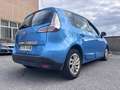 Renault Scenic 1.5dCi eco2 Energy Bose 110 Azul - thumbnail 5