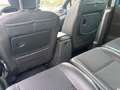 Renault Scenic 1.5dCi eco2 Energy Bose 110 Azul - thumbnail 15