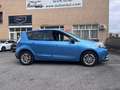 Renault Scenic 1.5dCi eco2 Energy Bose 110 Azul - thumbnail 12