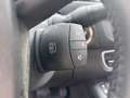 Renault Scenic 1.5dCi eco2 Energy Bose 110 Azul - thumbnail 23