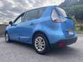 Renault Scenic 1.5dCi eco2 Energy Bose 110 Azul - thumbnail 6