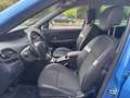 Renault Scenic 1.5dCi eco2 Energy Bose 110 Azul - thumbnail 16