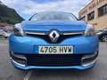 Renault Scenic 1.5dCi eco2 Energy Bose 110 Azul - thumbnail 2