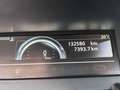 Renault Scenic 1.5dCi eco2 Energy Bose 110 Azul - thumbnail 25