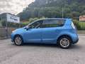 Renault Scenic 1.5dCi eco2 Energy Bose 110 Azul - thumbnail 11