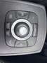 Renault Scenic 1.5dCi eco2 Energy Bose 110 Azul - thumbnail 18