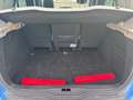 Renault Scenic 1.5dCi eco2 Energy Bose 110 Azul - thumbnail 7
