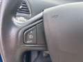Renault Scenic 1.5dCi eco2 Energy Bose 110 Azul - thumbnail 21