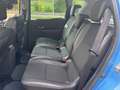 Renault Scenic 1.5dCi eco2 Energy Bose 110 Azul - thumbnail 8