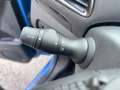 Renault Scenic 1.5dCi eco2 Energy Bose 110 Azul - thumbnail 24