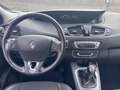 Renault Scenic 1.5dCi eco2 Energy Bose 110 Azul - thumbnail 17