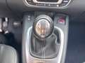 Renault Scenic 1.5dCi eco2 Energy Bose 110 Azul - thumbnail 19