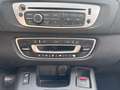 Renault Scenic 1.5dCi eco2 Energy Bose 110 Azul - thumbnail 20