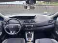 Renault Scenic 1.5dCi eco2 Energy Bose 110 Azul - thumbnail 9