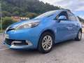 Renault Scenic 1.5dCi eco2 Energy Bose 110 Azul - thumbnail 3