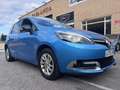 Renault Scenic 1.5dCi eco2 Energy Bose 110 Azul - thumbnail 1