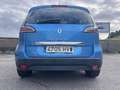Renault Scenic 1.5dCi eco2 Energy Bose 110 Azul - thumbnail 4