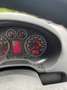 Audi A3 Grau - thumbnail 3