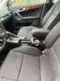 Audi A3 Grau - thumbnail 2