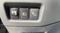 Toyota C-HR 125H Active Gris - thumbnail 17