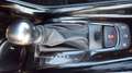 Toyota C-HR 125H Active Gris - thumbnail 19