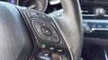 Toyota C-HR 125H Active Gris - thumbnail 28