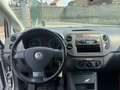 Volkswagen Golf Plus Golf Plus 1.9 TDi Trendline*Garantie 1an*Carpass* - thumbnail 7