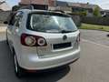 Volkswagen Golf Plus Golf Plus 1.9 TDi Trendline*Garantie 1an*Carpass* - thumbnail 4