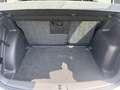 Volkswagen Golf Plus Golf Plus 1.9 TDi Trendline*Garantie 1an*Carpass* - thumbnail 12