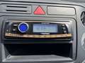 Volkswagen Golf Plus Golf Plus 1.9 TDi Trendline*Garantie 1an*Carpass* - thumbnail 9