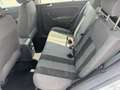 Volkswagen Golf Plus Golf Plus 1.9 TDi Trendline*Garantie 1an*Carpass* - thumbnail 6