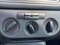 Volkswagen Golf Plus Golf Plus 1.9 TDi Trendline*Garantie 1an*Carpass* - thumbnail 8