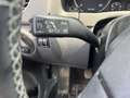 Volkswagen Golf Plus Golf Plus 1.9 TDi Trendline*Garantie 1an*Carpass* - thumbnail 10