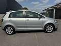 Volkswagen Golf Plus Golf Plus 1.9 TDi Trendline*Garantie 1an*Carpass* - thumbnail 3