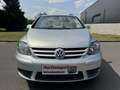 Volkswagen Golf Plus Golf Plus 1.9 TDi Trendline*Garantie 1an*Carpass* - thumbnail 2