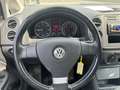 Volkswagen Golf Plus Golf Plus 1.9 TDi Trendline*Garantie 1an*Carpass* - thumbnail 11