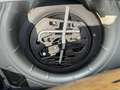 Volkswagen Golf Plus Golf Plus 1.9 TDi Trendline*Garantie 1an*Carpass* - thumbnail 13