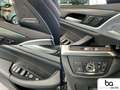 BMW X4 M X4 M40d xDrive Pano/Laser/HuD/ParkPlus/ACC/HK/AHK Schwarz - thumbnail 12