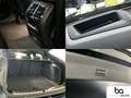 BMW X4 M X4 M40d xDrive Pano/Laser/HuD/ParkPlus/ACC/HK/AHK Schwarz - thumbnail 18
